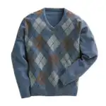 Branded Sweater